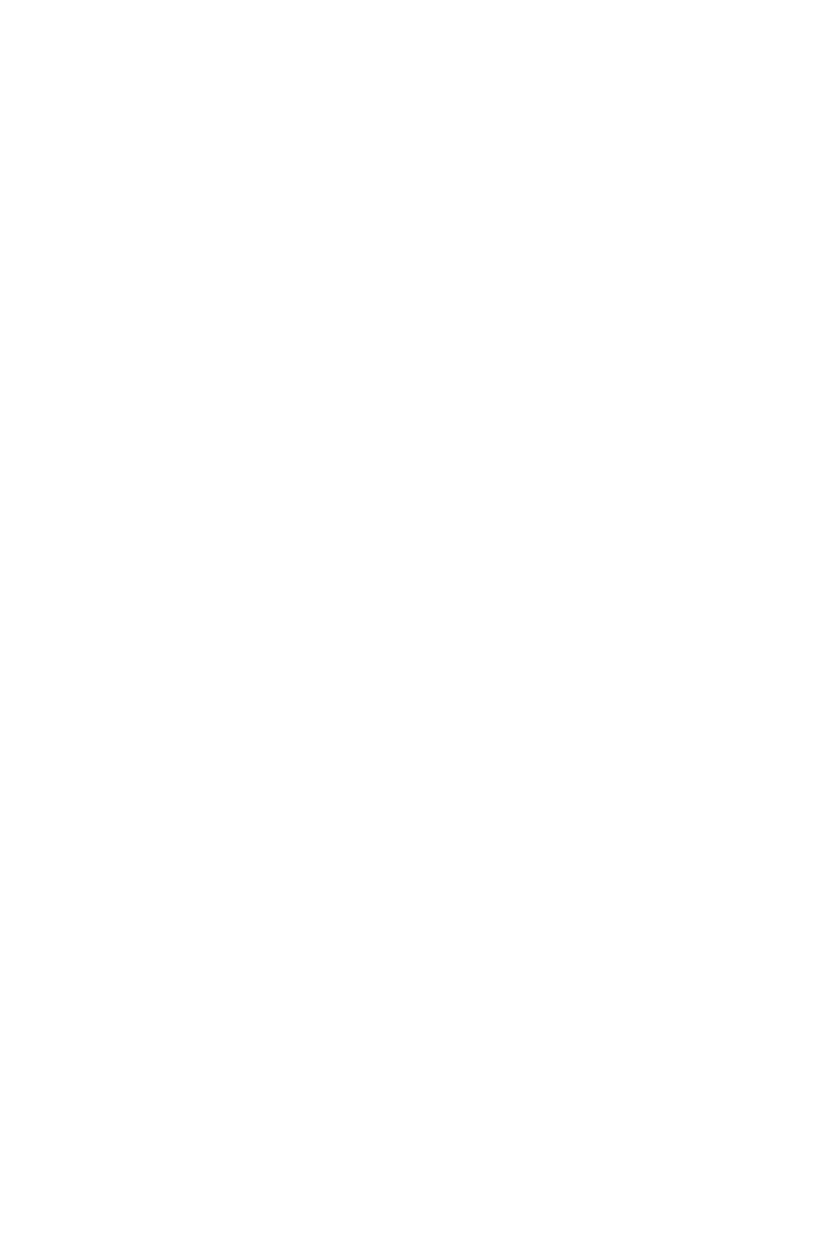 Stekmakers logo wit